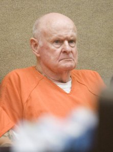 courtesy sanluisobispo.com